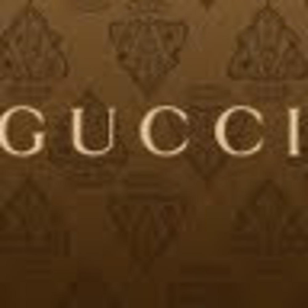 Meet your Posher, Kesha